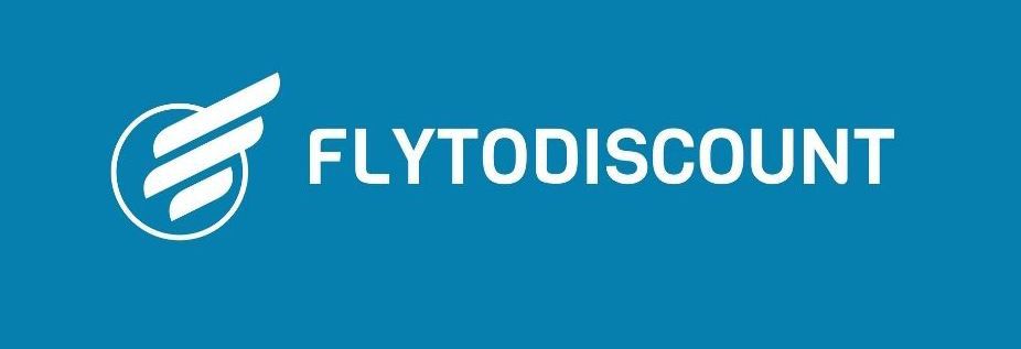 flytodiscount logo 1